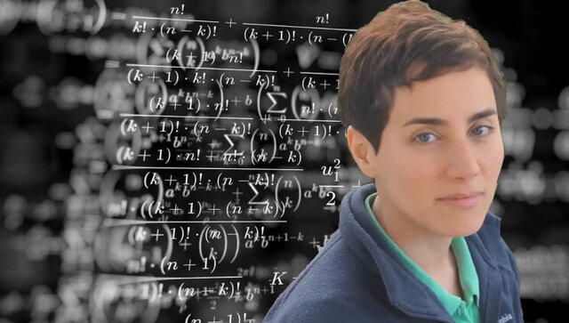 با وجود ستارههای درخشان، سپهر ریاضیات ایران در حال تاریک شدن است