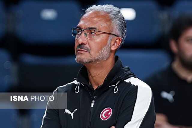 سرنوشت هاشمی و ارمغانی در انتظار "دمیر"؟