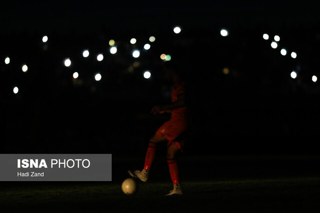 قانون دردسرساز برای دلالهای فوتبال قانون دردسرساز برای دلالهای فوتبال