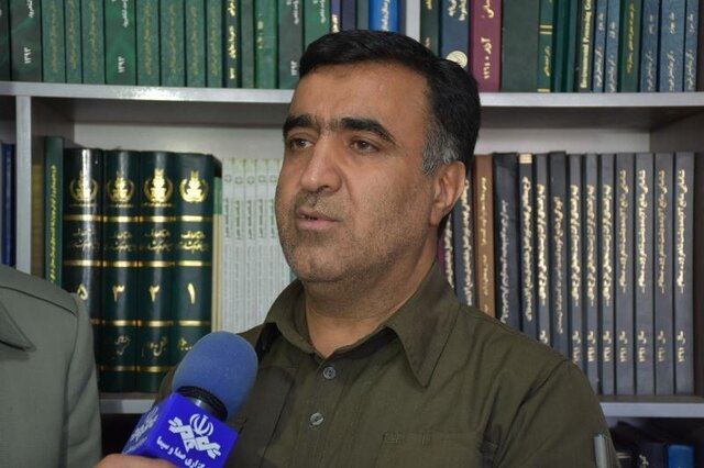 سلاجقه: حق حیات مردم را با چیزی عوض نمیکنیم/ امیدواریم افغانستان پیام ما را دریافت کرده باشد سلاجقه: حق حیات مردم را با چیزی عوض نمیکنیم/ امیدواریم افغانستان پیام ما را دریافت کرده باشد