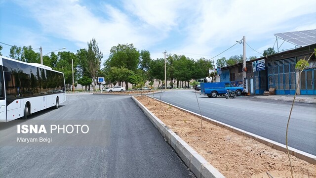 آخرین وعده‌های مدیران شهری در شهرکرد