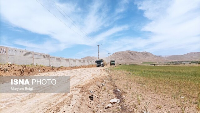 آخرین وعدههای مدیران شهری در شهرکرد