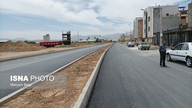 آخرین وعدههای مدیران شهری در شهرکرد