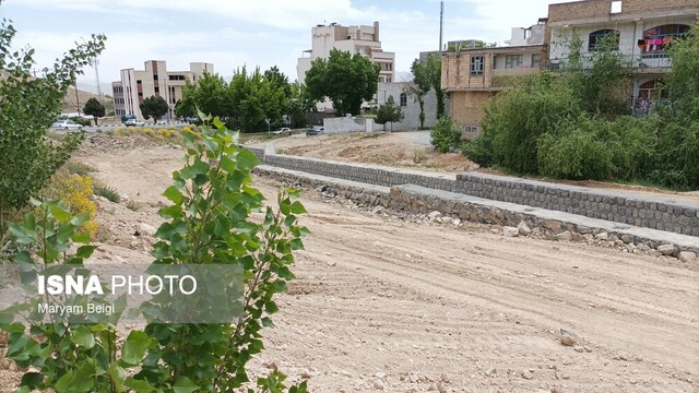 آخرین وعده‌های مدیران شهری در شهرکرد