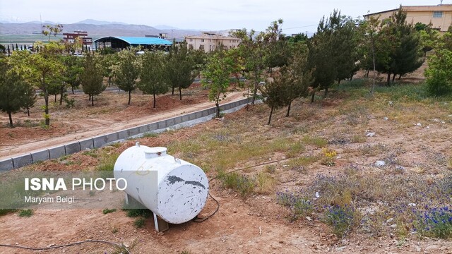 آخرین وعدههای مدیران شهری در شهرکرد