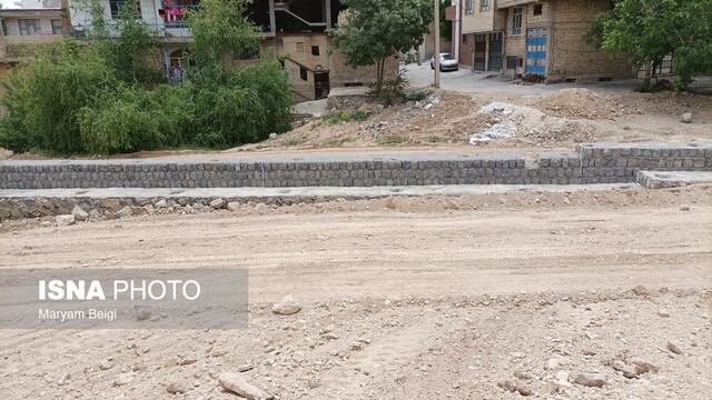 آخرین وعدههای مدیران شهری در شهرکرد