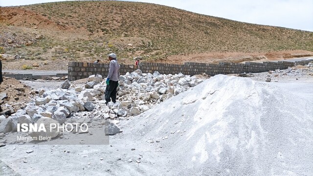 آخرین وعدههای مدیران شهری در شهرکرد