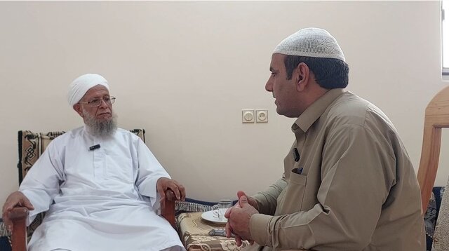 حقابه هیرمند با دیپلماسی دنبال شود حقابه هیرمند با دیپلماسی دنبال شود
