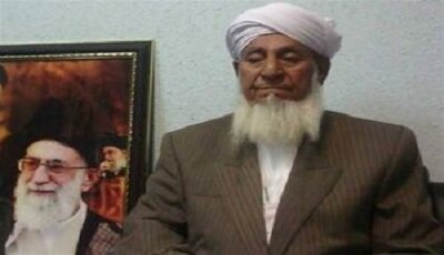 سفر رییس جمهور به استان با برکت بود سفر رییس جمهور به استان با برکت بود