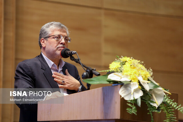 برگزاری دو سالانه جشنواره رسانه خورشید در مشهد برگزاری دو سالانه جشنواره رسانه خورشید در مشهد