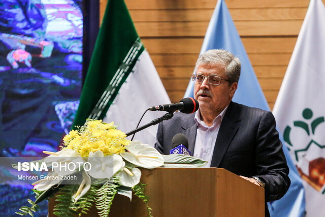 تصویب لایحه تغییر نام برخی معابر فرعی در مشهد تصویب لایحه تغییر نام برخی معابر فرعی در مشهد