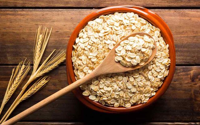 ۶ میانوعده سالم برای مبتلایان به دیابت؛ افزایش حس سیری بدون بالا بردن قند خون