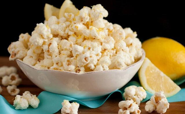 ۶ میانوعده سالم برای مبتلایان به دیابت؛ افزایش حس سیری بدون بالا بردن قند خون