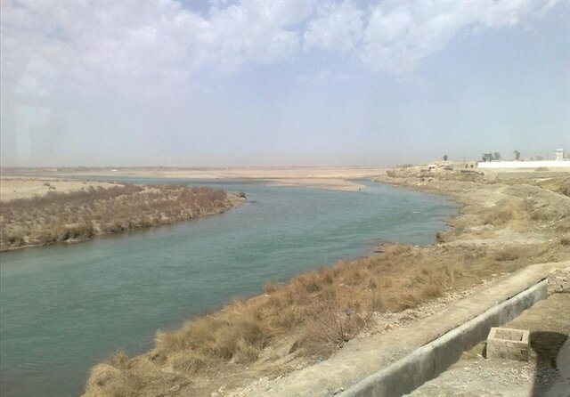 هشداری دیگر به طالبان هشداری دیگر به طالبان