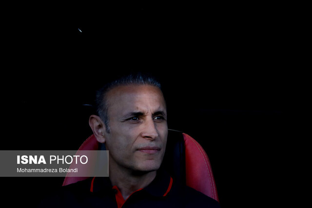 آغاز خانهتکانی؛ کدام مربیان و تیمها از هم جدا میشوند؟