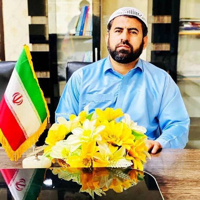 300 موافقت اصولی لنجهای مکران پس از ۶ سال سرگردانی هنوز چشم انتظار مجوز صید