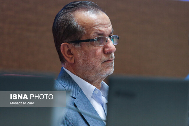 ۴۴۸ هزار مشترک خراسان رضوی تحت پوشش فیبر نوری قرار خواهند گرفت