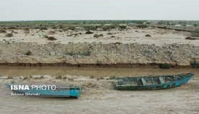 اخطار رئیس جمهور به حاکمان افغانستان بسیار به موقع و مقتدرانه بود اخطار رئیس جمهور به حاکمان افغانستان بسیار به موقع و مقتدرانه بود