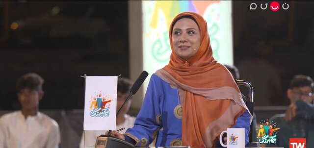 داوری مسابقه استعدادیابی سرود و گله از حذفیاتی درباره سرود «ای ایران»