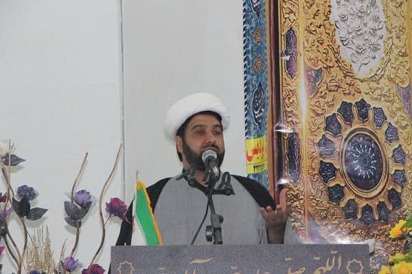 اخطار به حاکمان موقت افغانستان معقولانه ترین روش بود اخطار به حاکمان موقت افغانستان معقولانه ترین روش بود