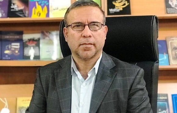 ارتقای دبیرخانه شورای مشاورین وزرا در امور ایثارگران ارتقای دبیرخانه شورای مشاورین وزرا در امور ایثارگران