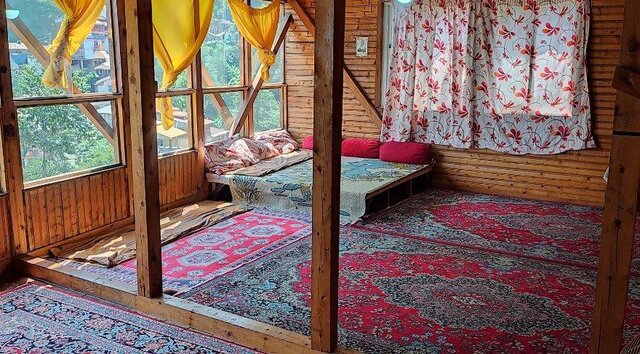 اشتباهات رایج در اجاره اقامتگاههای بومگردی