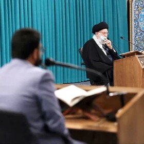 جهش امور قرآنی ارشاد اسلامی سیستان و بلوچستان قابل تحسین است