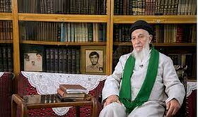 تاکید آیت‌الله مقدم قوچانی بر توجه به مردم در دهه کرامت