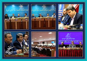 تصویب مصوبه‌های میلیاردی  برای سینما