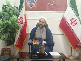 برنامه کانون‌های فرهنگی هنری مساجد ایلام در دهه کرامت