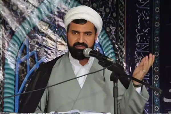 اخطار رئیسجمهور به طالبان، واخواهی منصفانه از سیستان است اخطار رئیسجمهور به طالبان، واخواهی منصفانه از سیستان است