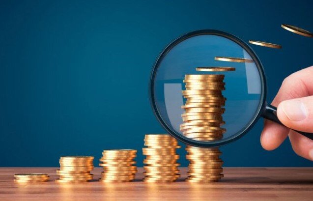 توسعه صنعت سرمایهگذاری خطرپذیر، راهبرد جدی صندوق نوآوری است توسعه صنعت سرمایهگذاری خطرپذیر، راهبرد جدی صندوق نوآوری است