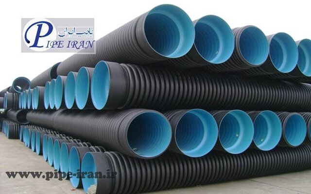 آشنایی با پلی اتیلن و انواع محصولات پلی اتیلنی