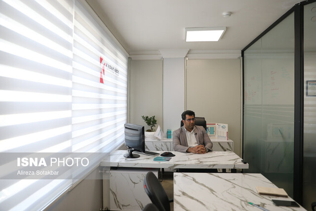 بومیسازی محصولات مرتبط با اتاقهای عمل ماژولار