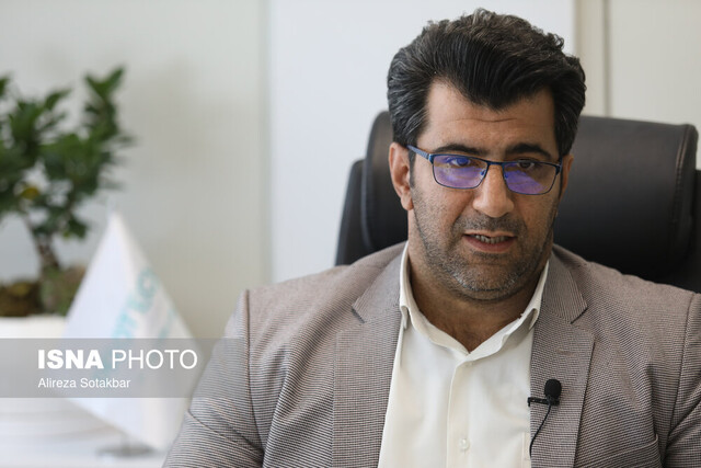 بومیسازی محصولات مرتبط با اتاقهای عمل ماژولار