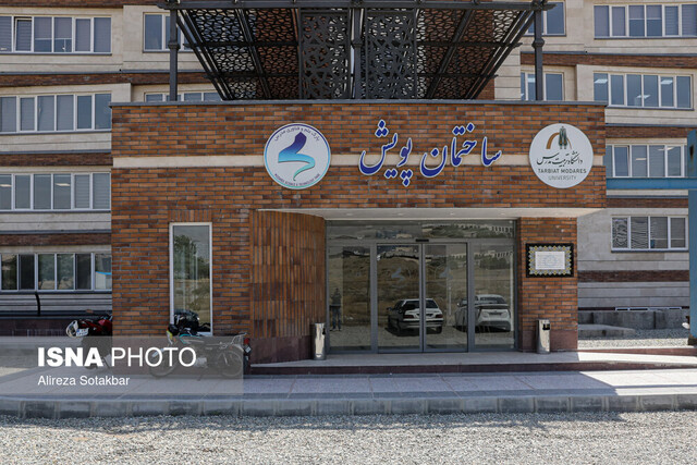 بومیسازی محصولات مرتبط با اتاقهای عمل ماژولار