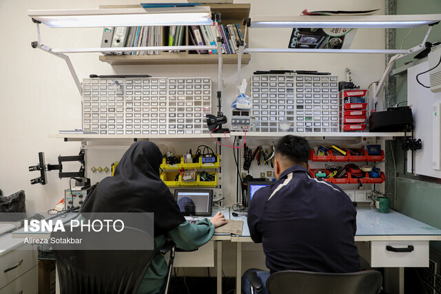 بومیسازی محصولات مرتبط با اتاقهای عمل ماژولار