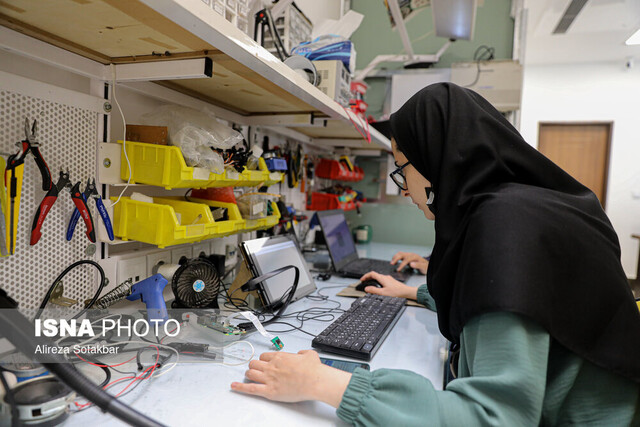 بومیسازی محصولات مرتبط با اتاقهای عمل ماژولار