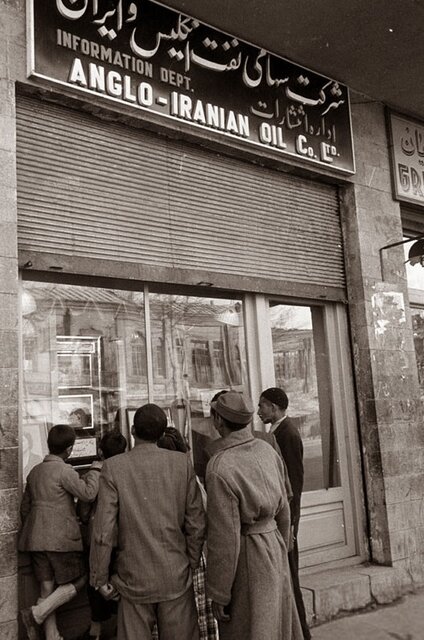 راز خانه سدان