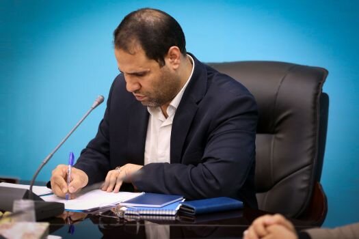 پیام وزیر آموزش و پرورش به مناسبت آغاز سال تحصیلی پیام وزیر آموزش و پرورش به مناسبت آغاز سال تحصیلی