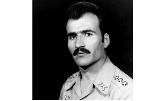 جعفر ایازی ماجرای کانتینرهای طلا در خرمشهر چه بود؟