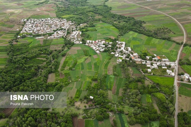 «روز تویسرکان» فرصتی برای معرفی توانمندی های این شهرستان  «روز تویسرکان» فرصتی برای معرفی توانمندی های این شهرستان