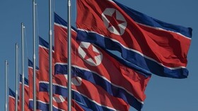 هشدار کره جنوبی درباه نزدیک شدن موعد پرتاب ماهواره جاسوسی‌ کره شمالی