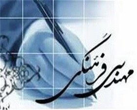 برنامه‌های فرهنگی ابهر بر اساس نقشه مهندسی فرهنگی  اجرا می‌شود