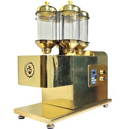 کسب و کار خانگی با درآمد میلیونی