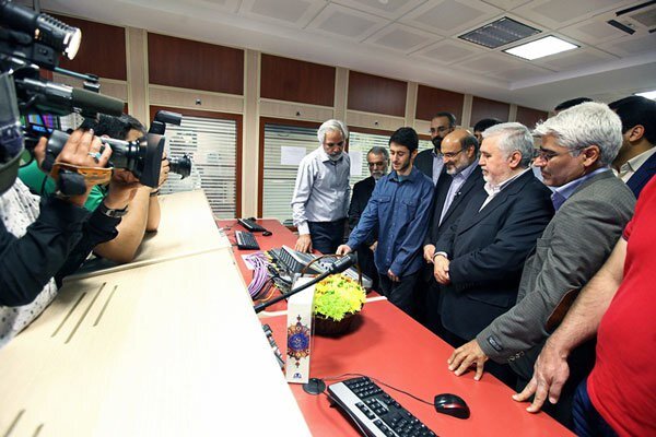 چرا شبکه امید باید تعطیل شود؟