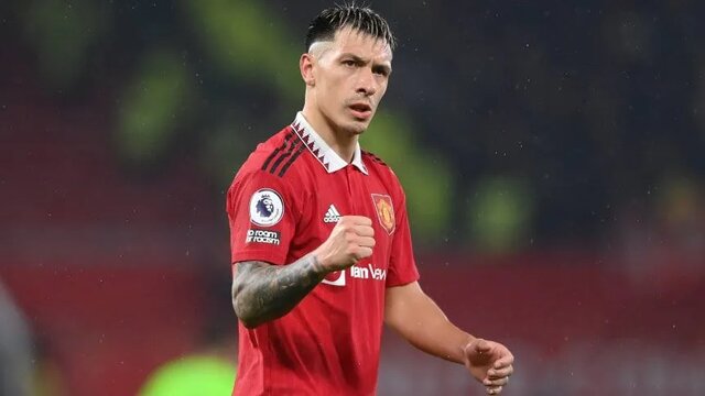 آسیبدیدگی ششکو جدی نیست