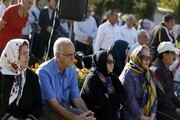 همخوانی حقوق بازنشستگان با نرخ تورم با اجرای متناسب‌سازی
