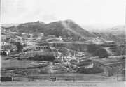 داستان کامل کشف نفت در ایران