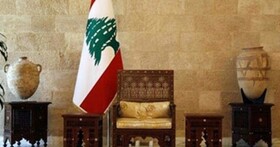 میانجیگری فرانسه درخصوص انتخاب رئیس جمهوری لبنان طولانی نخواهد بود/یک هیئت قطری به لبنان می‌رود